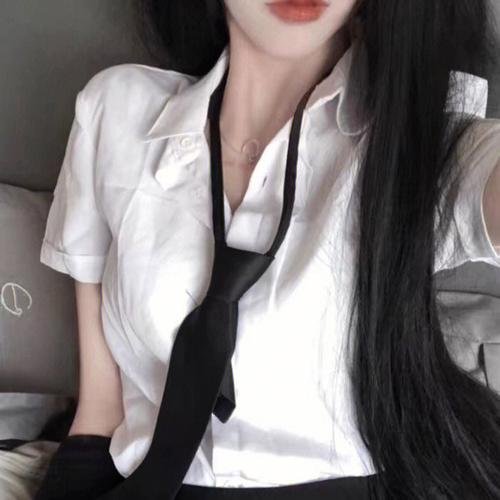 灿烂人生