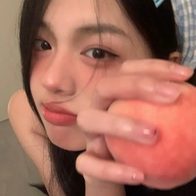 马克思小姐