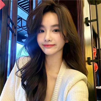 最后的召唤师