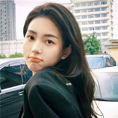 盖普眼中的世界