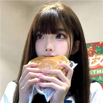 无法无天