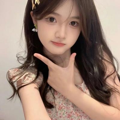 史上最强弟子