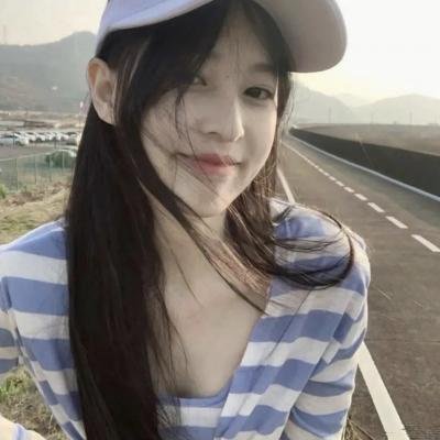 速写者