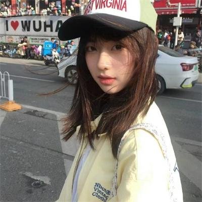 有车好好开