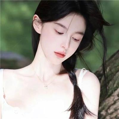 人间狗镇