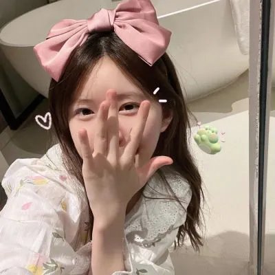 第二梦