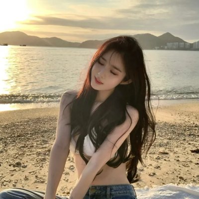 我的富爸爸