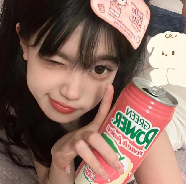 远雷