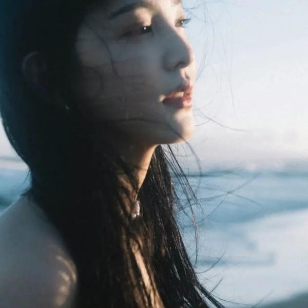 恋爱指南我指北