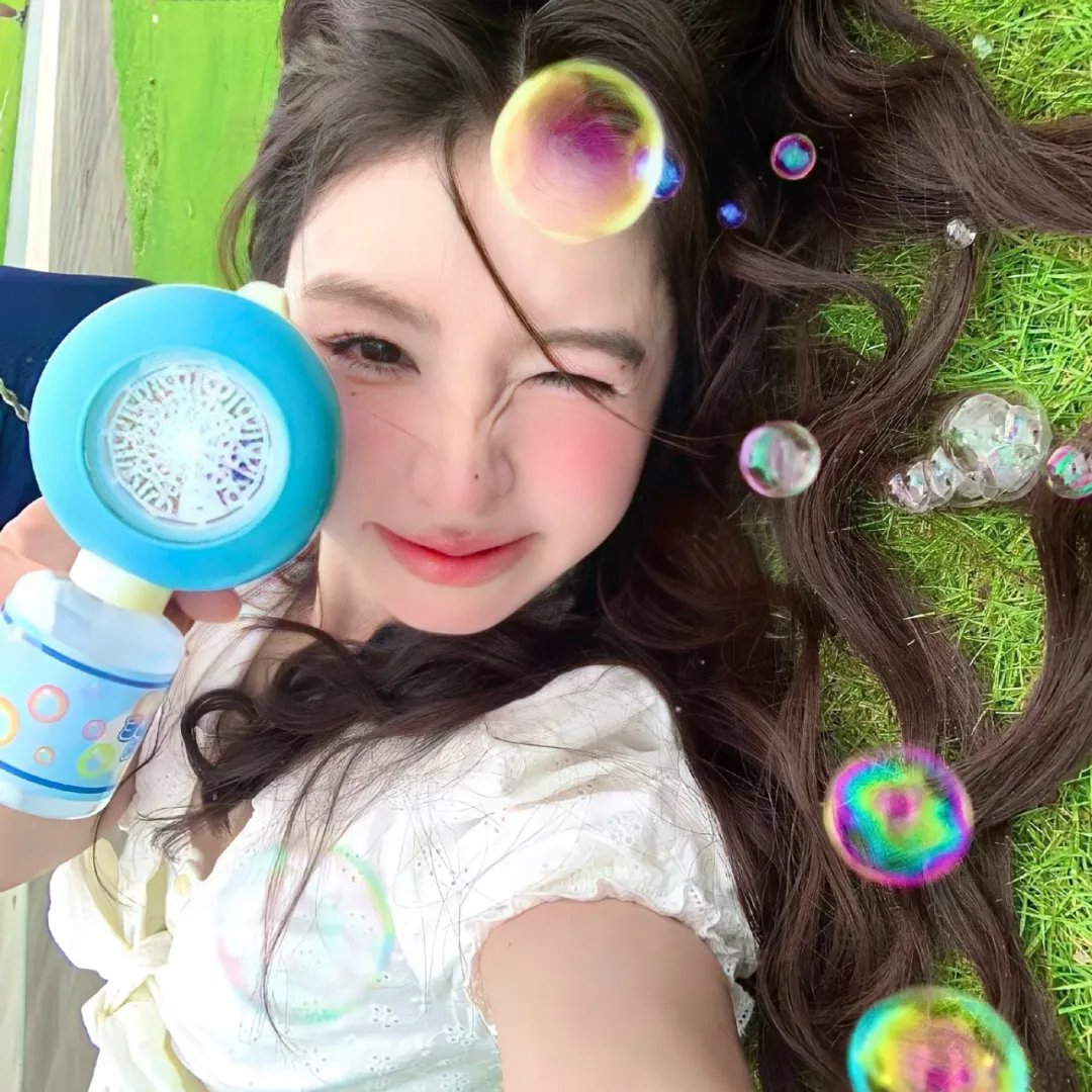 舞姬春梦