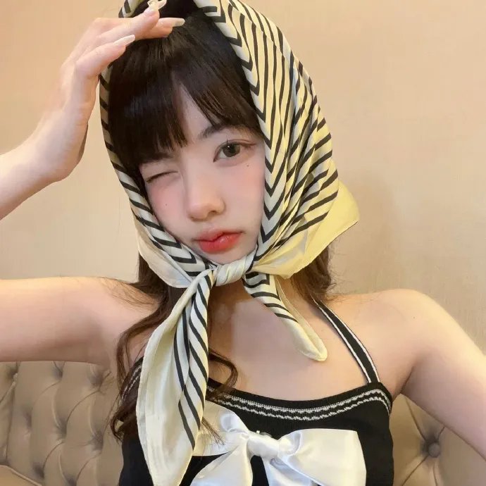 毒利时代2