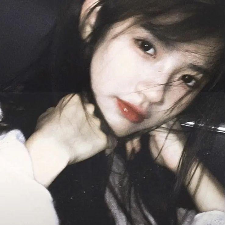 爱情妳我她