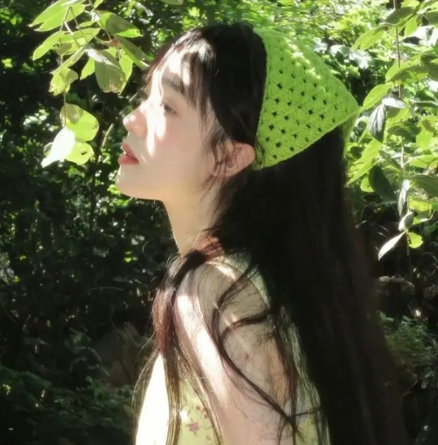 天下壮士麦当娜