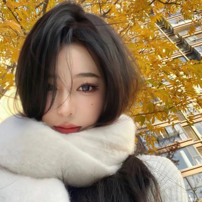 摩洛哥机智生活