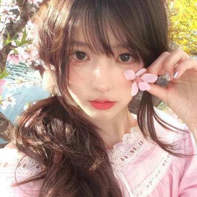 嘉宝星尘梦