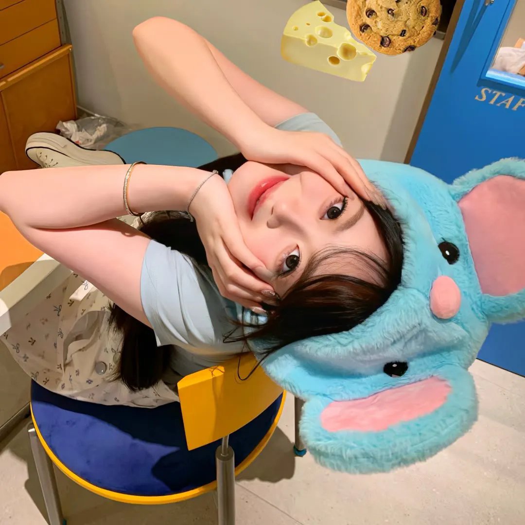 皮尔普斯一家