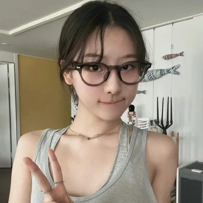 逍遥法外杀错人