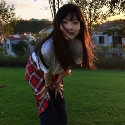 又见阿郎